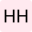 website-holistic-healing.pages.dev favicon